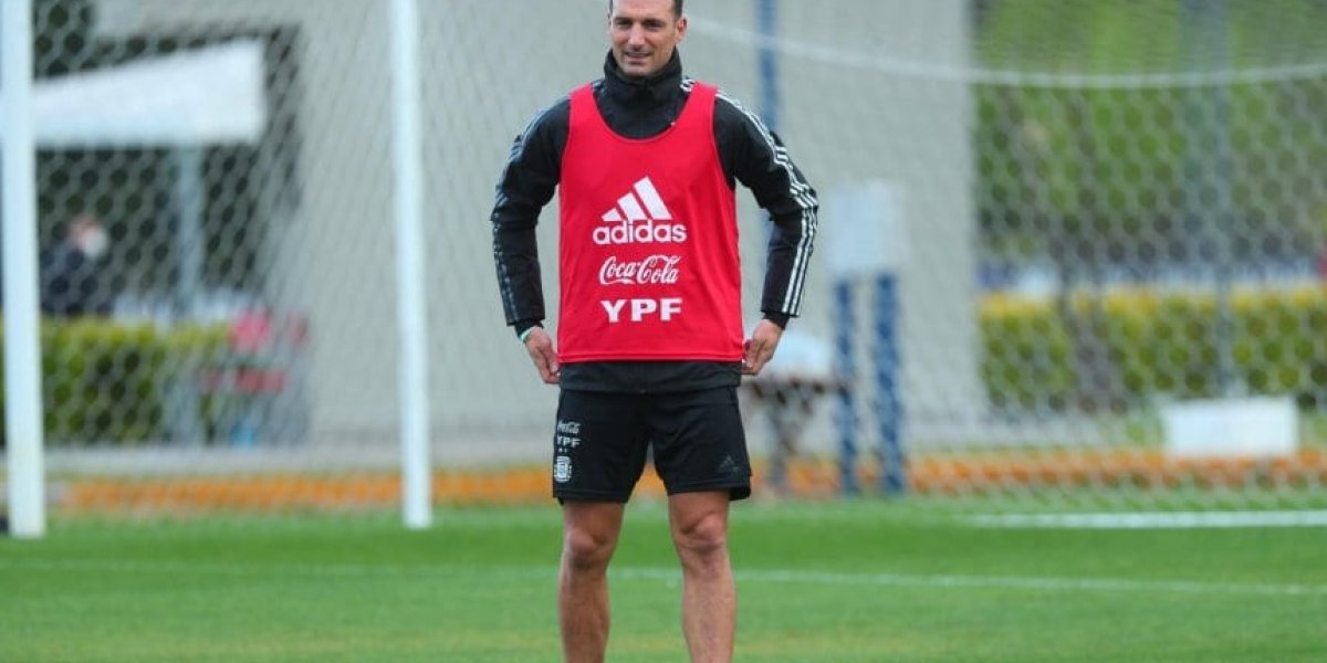 scaloni.jpg