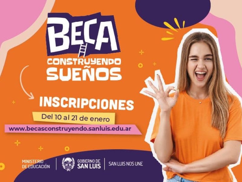 becaaaa.jpg