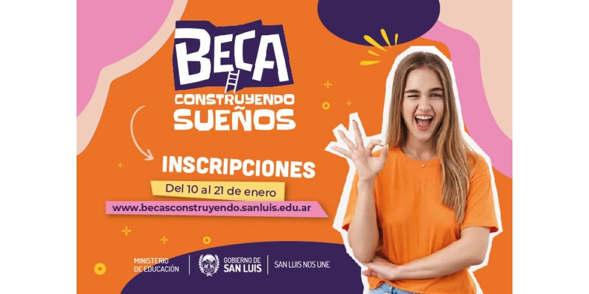 becaaaa.jpg