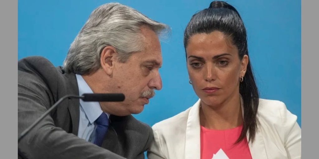 joder esas caras ajsdnaskjjsjs.jpg