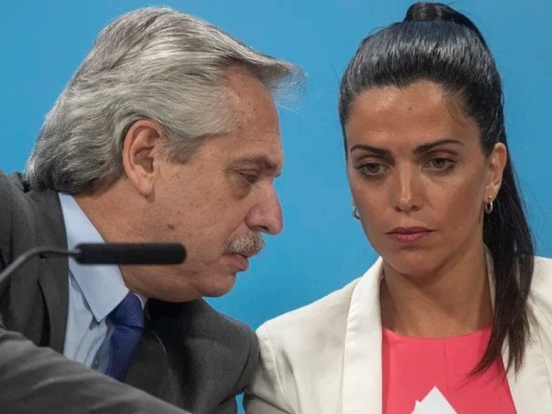 joder esas caras ajsdnaskjjsjs.jpg