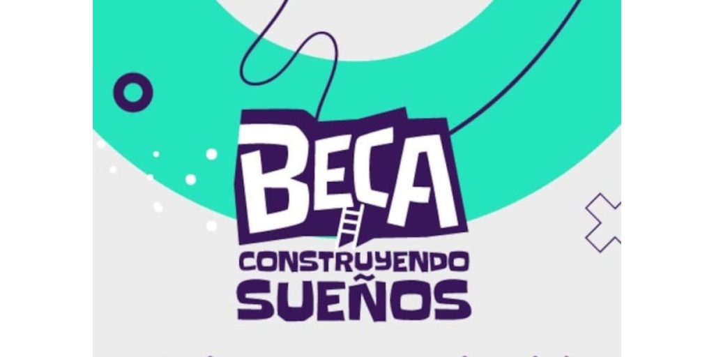 beca delos sueños uwowoooo.jpg