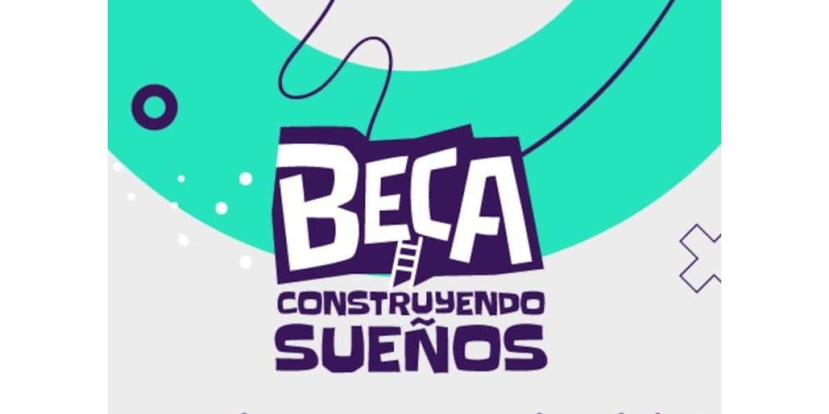 beca delos sueños uwowoooo.jpg