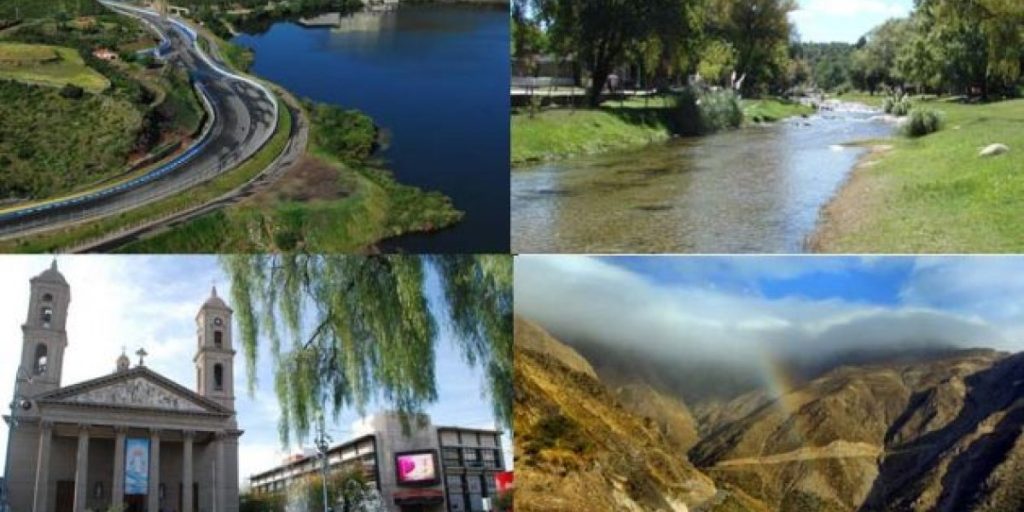 Collage-turismo-630x426.jpg