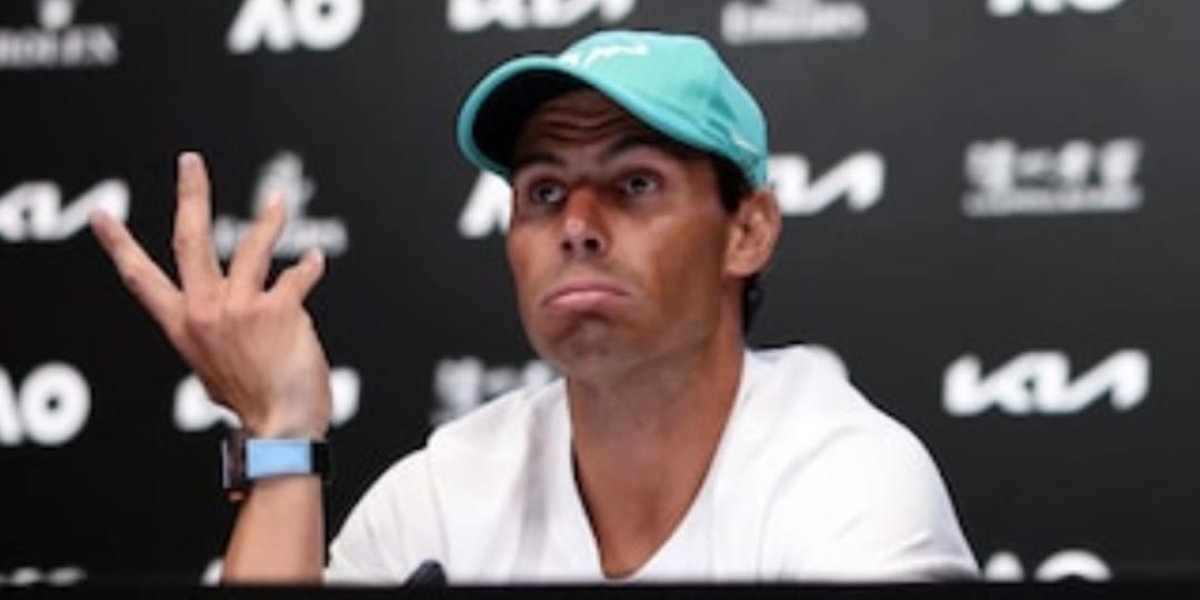 61618027-f382-48b6-96f8-7dc8db253327.jpg
