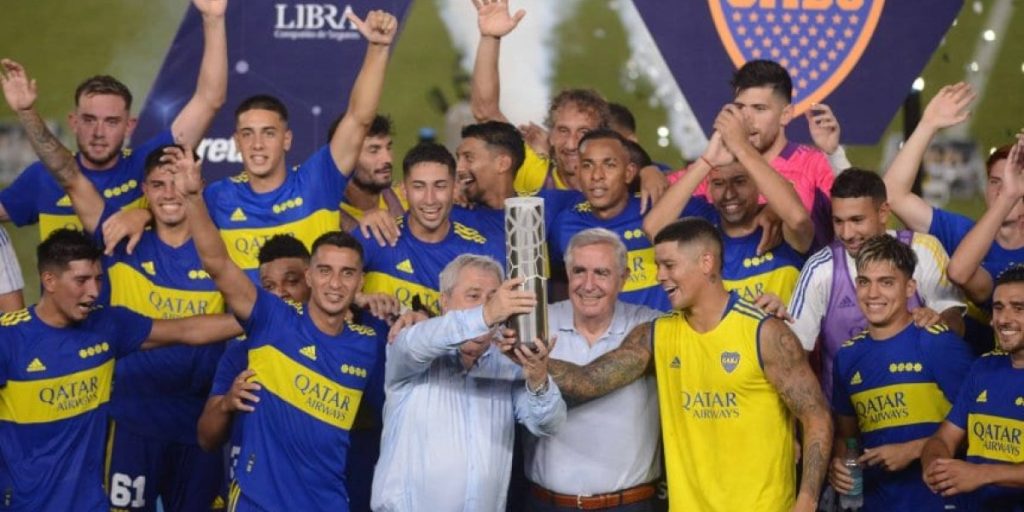 boca_862x485.jpg