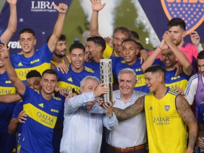 boca_862x485.jpg