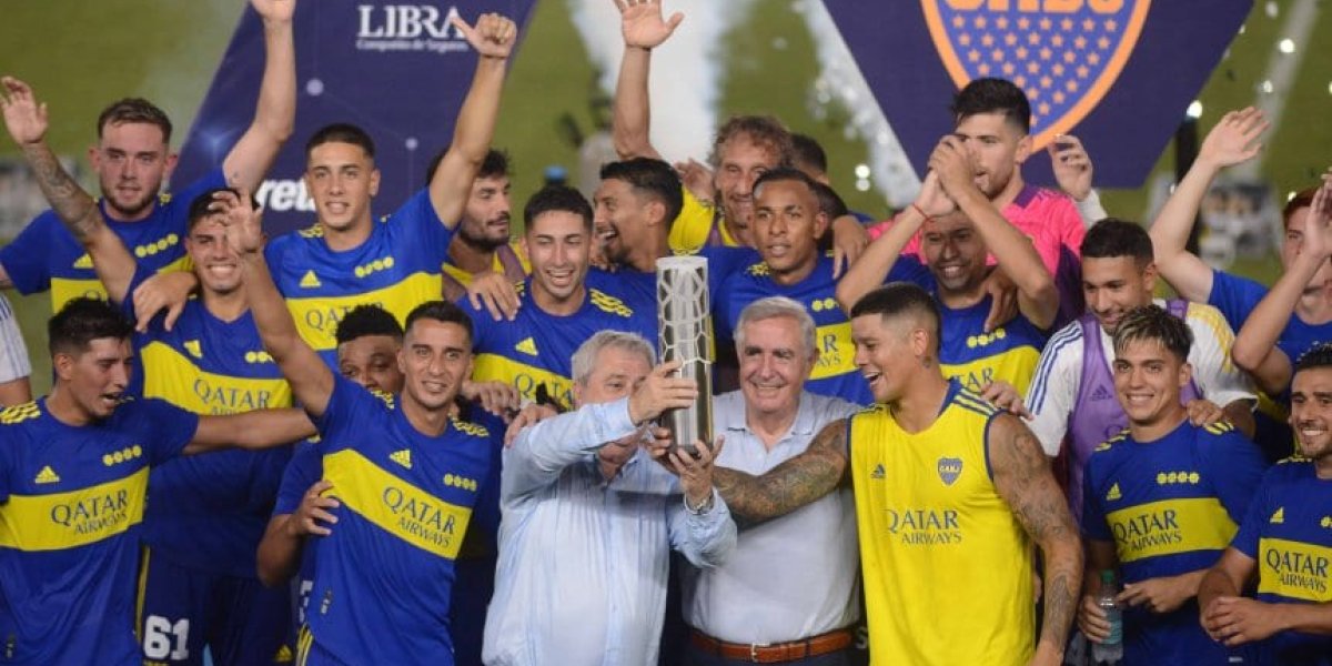 boca_862x485.jpg