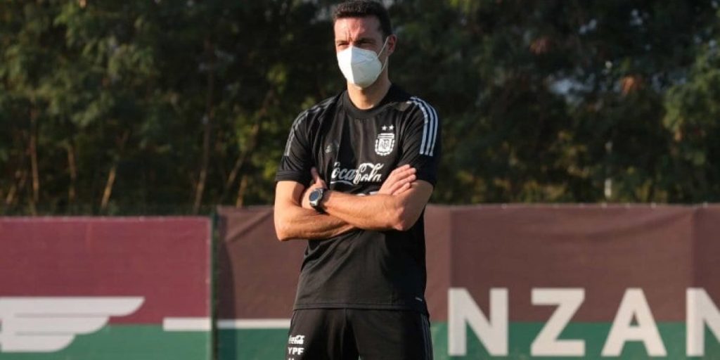 lionel-scaloni_862x485.jpg