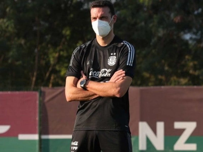 lionel-scaloni_862x485.jpg