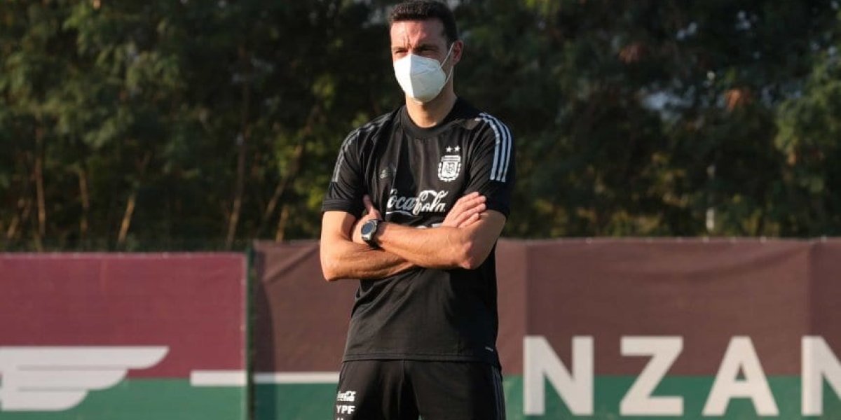 lionel-scaloni_862x485.jpg