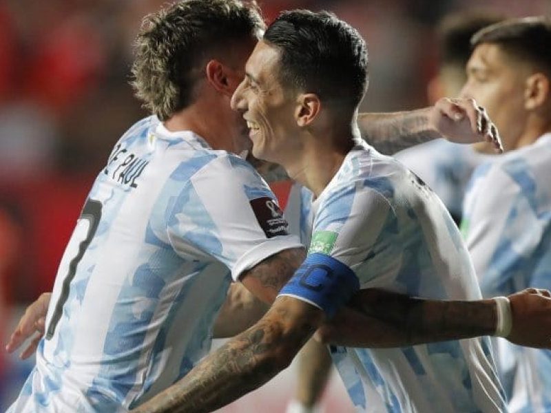 seleccion-argentina_862x485.jpg