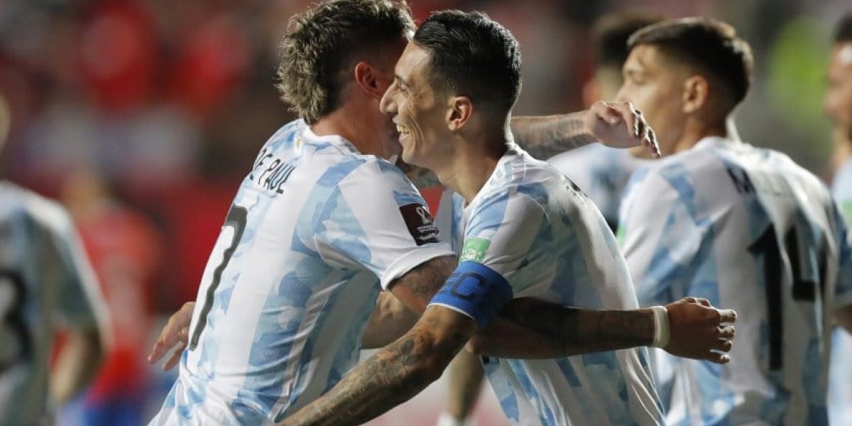 seleccion-argentina_862x485.jpg