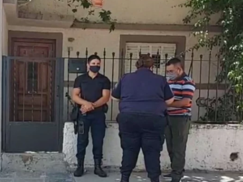 Sin-titulo-35.png