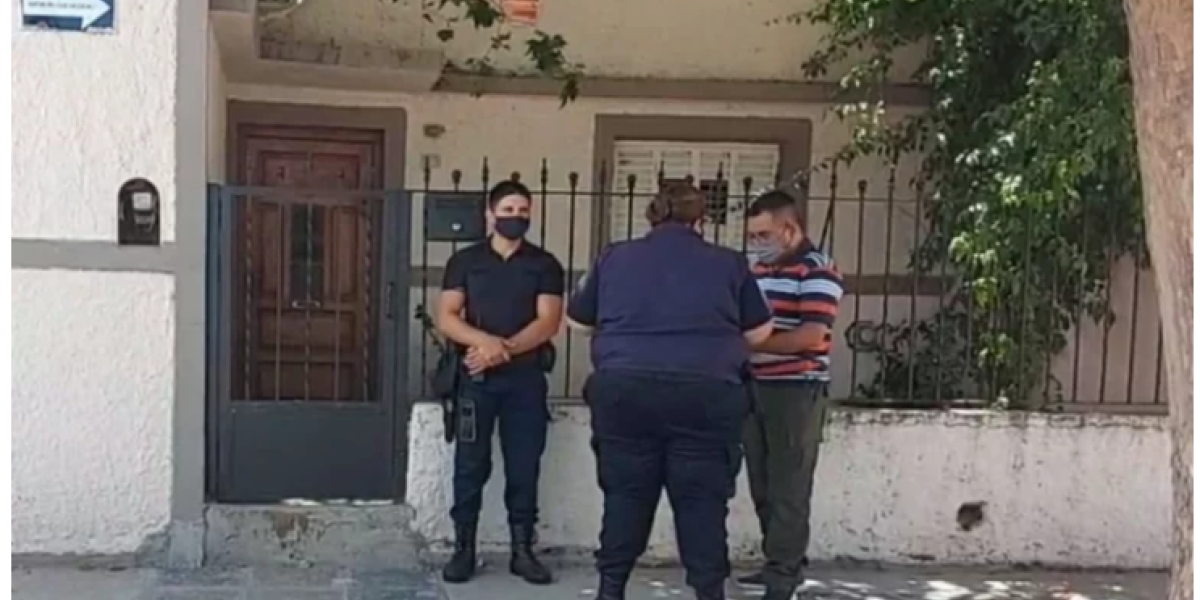Sin-titulo-35.png