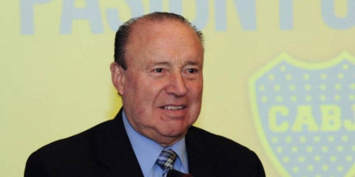 digon_862x485.jpg