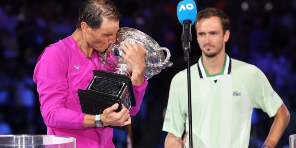 nadal_862x485.jpg