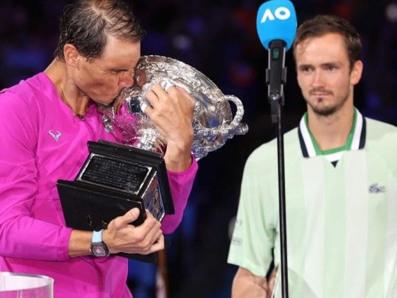 nadal_862x485.jpg