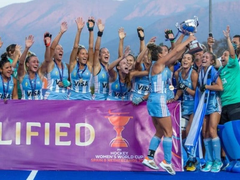 las-leonas_862x485.jpg