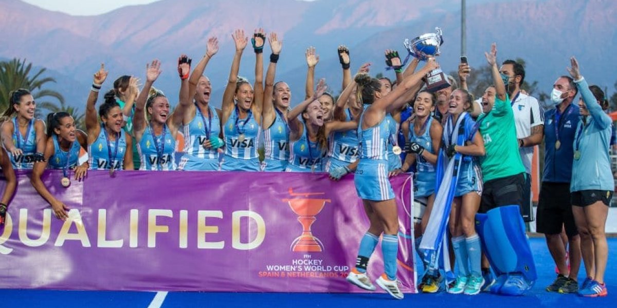 las-leonas_862x485.jpg