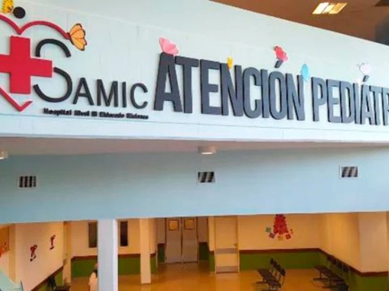 atencion piedratica.jpg