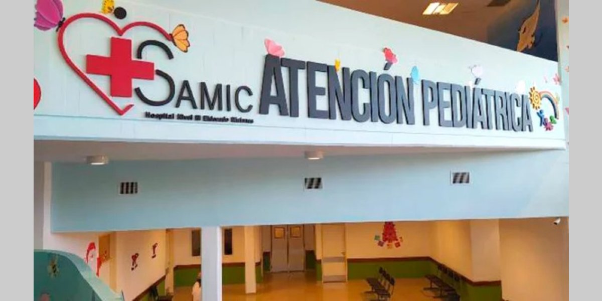 atencion piedratica.jpg