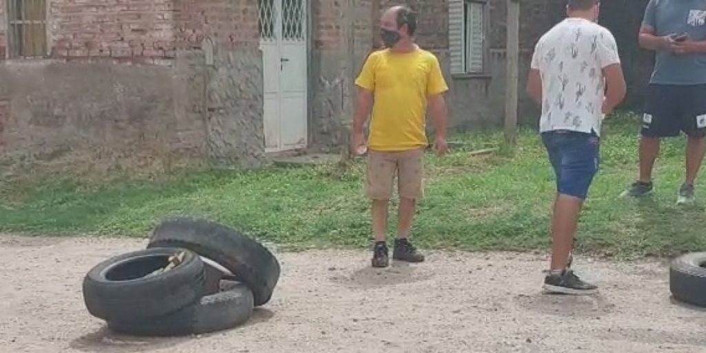Sin título.jpg