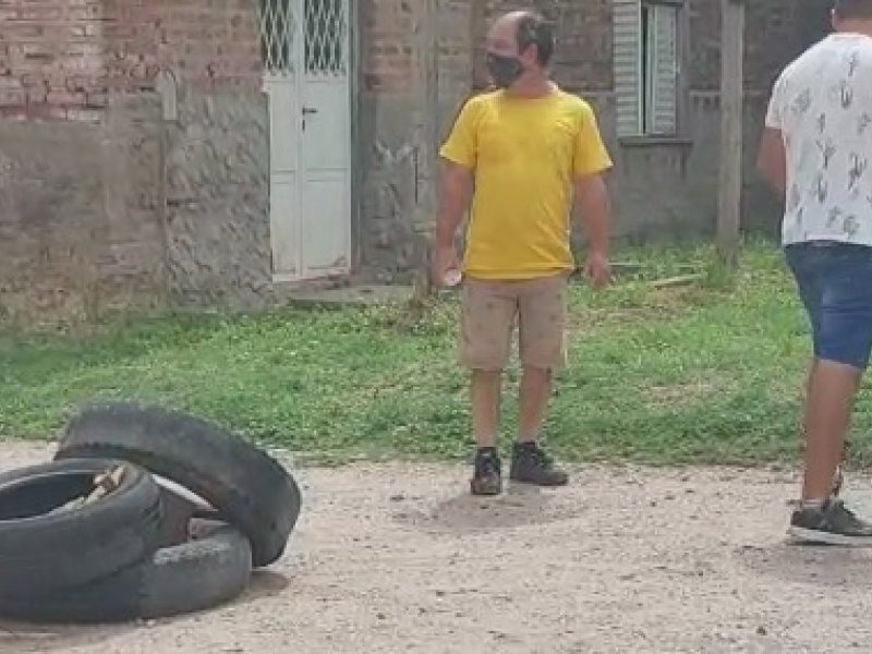 Sin título.jpg