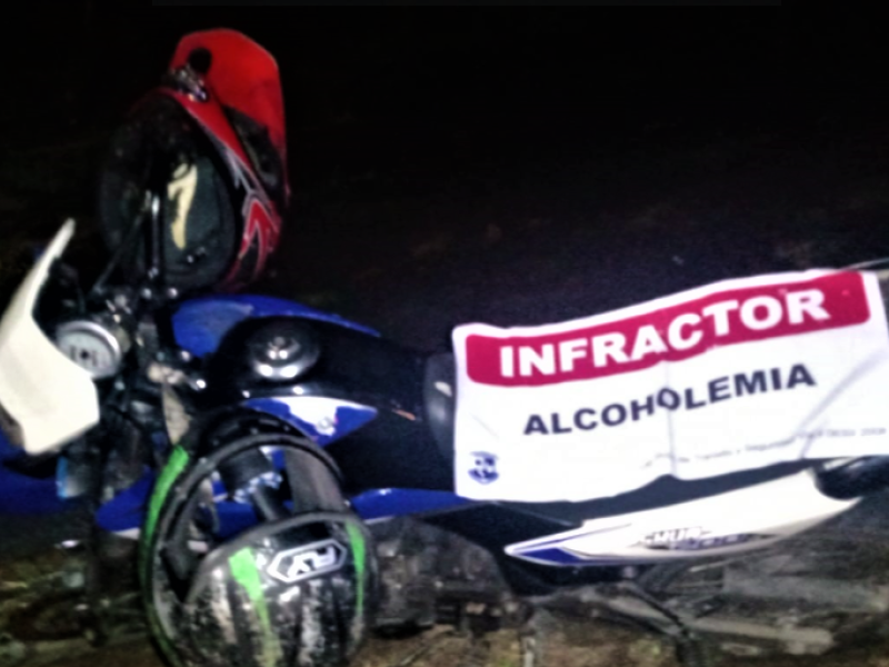 motoinfractor.jpg