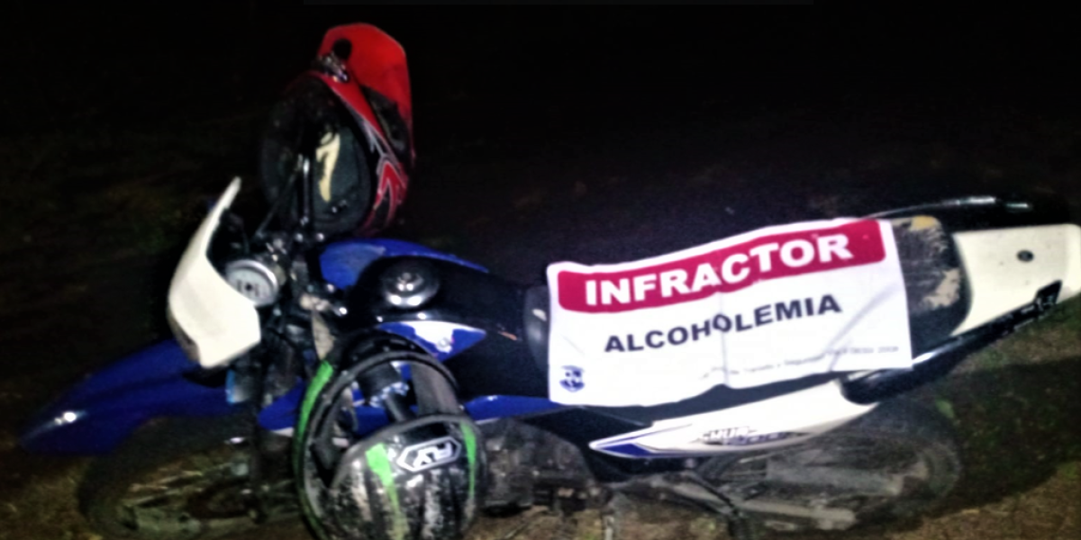 motoinfractor.jpg