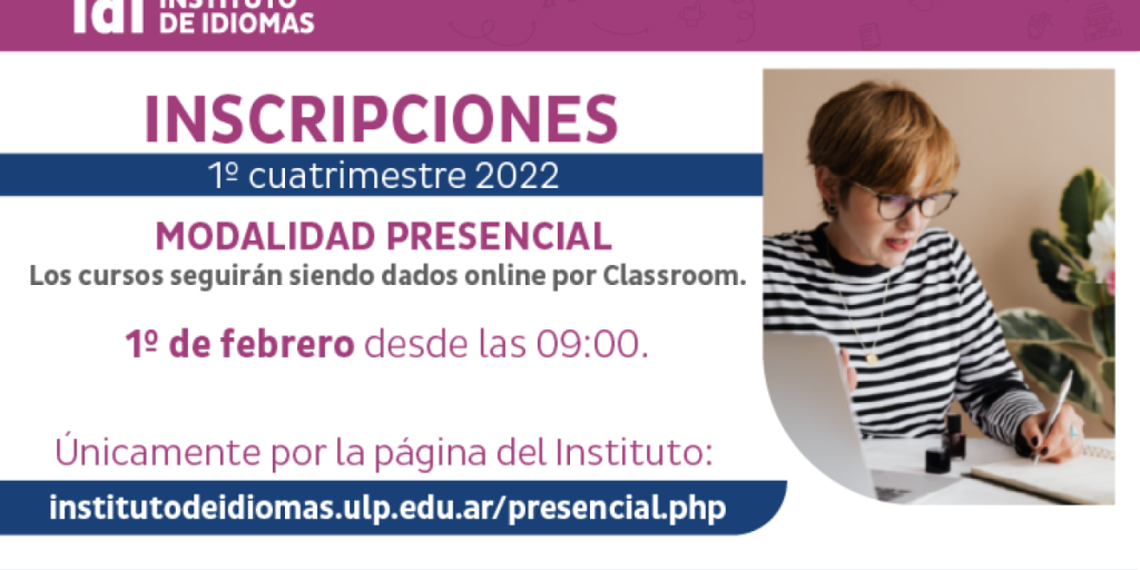 agencia-4.jpg