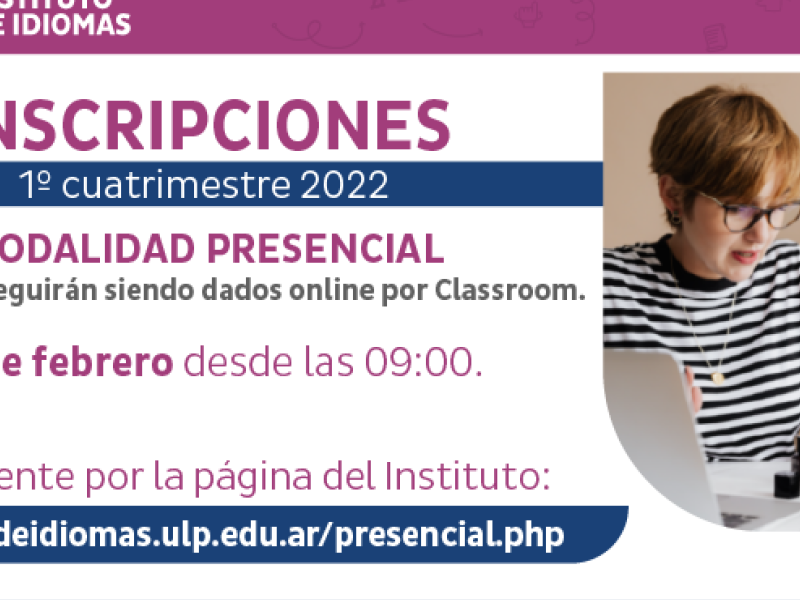 agencia-4.jpg