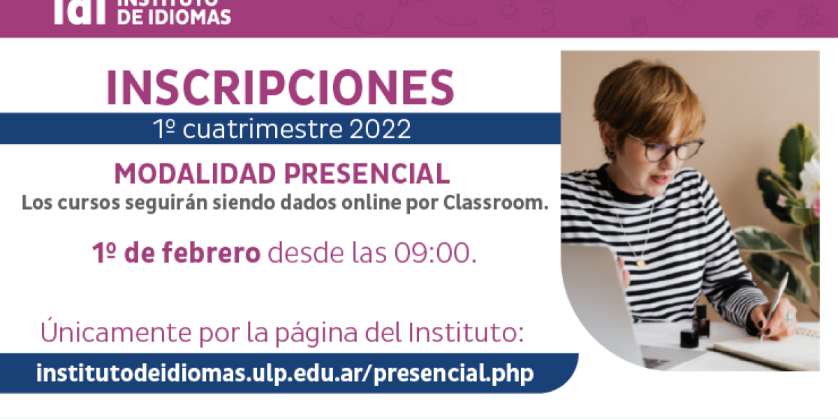 agencia-4.jpg