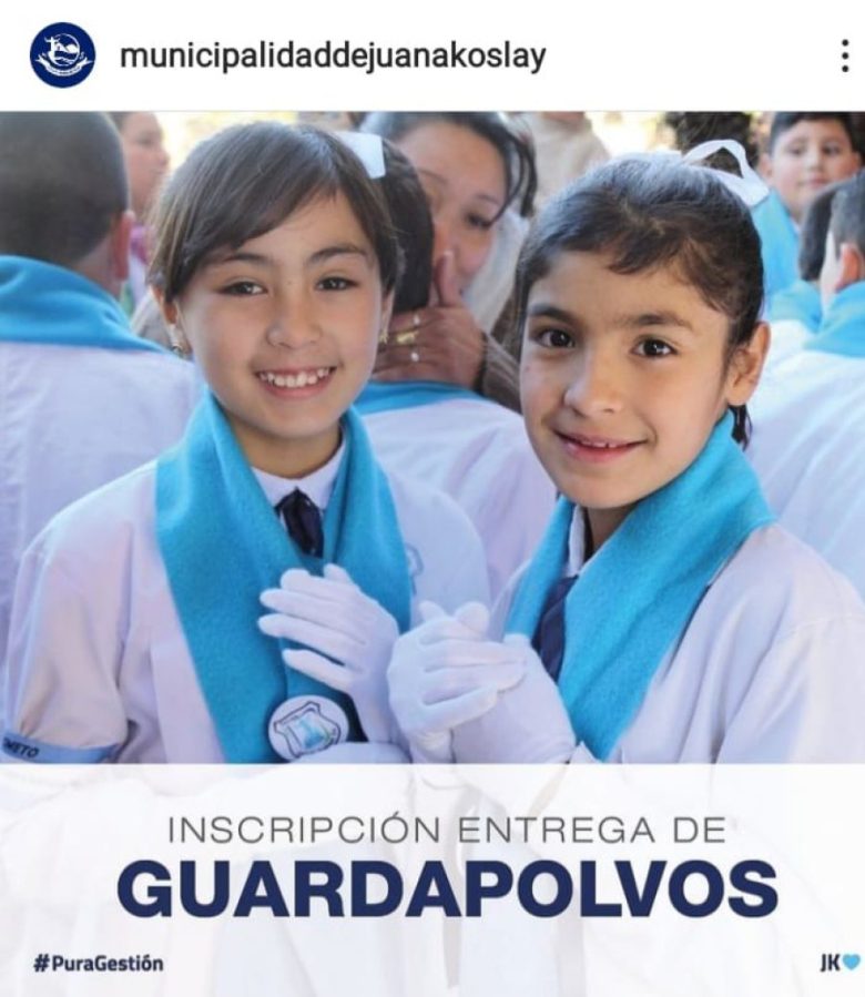 GUARDIPOLVI.jpg