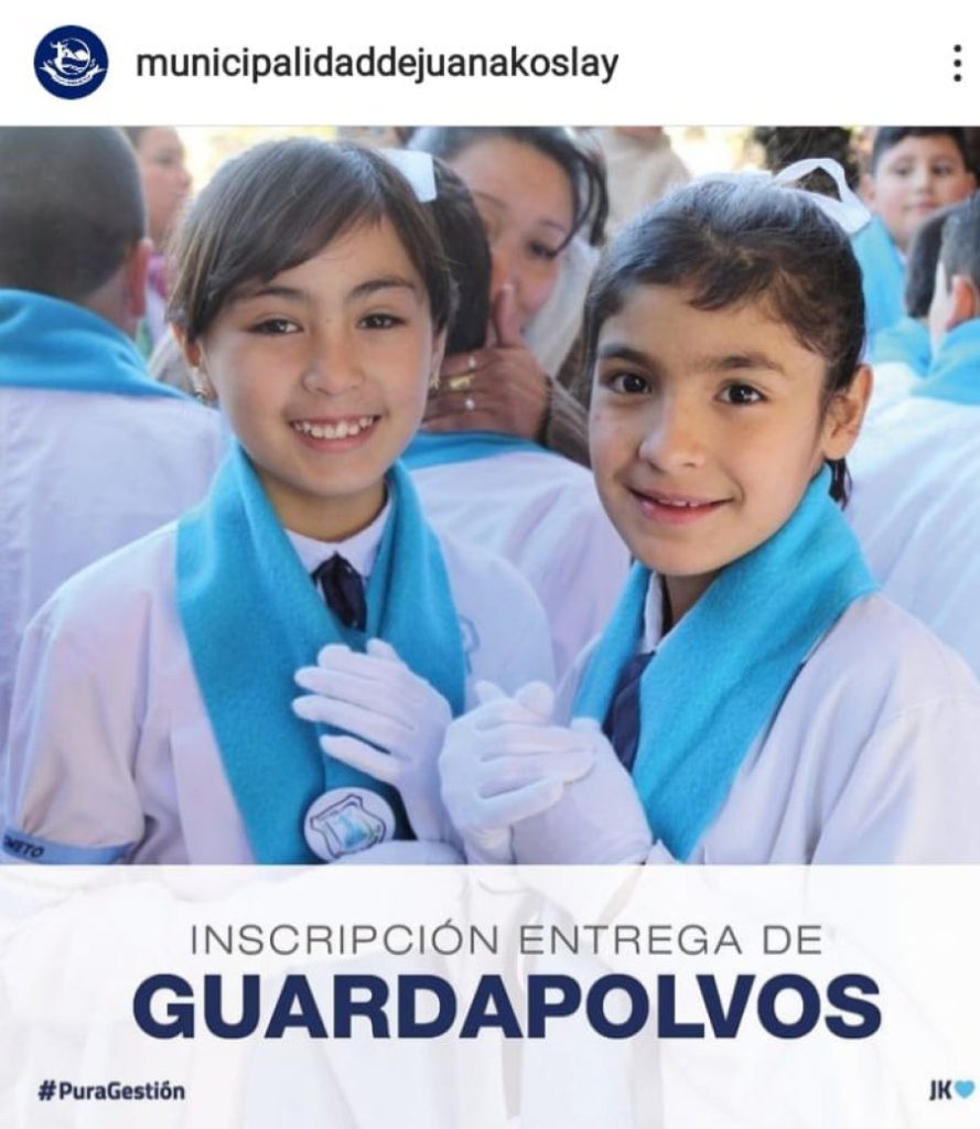 GUARDIPOLVI.jpg