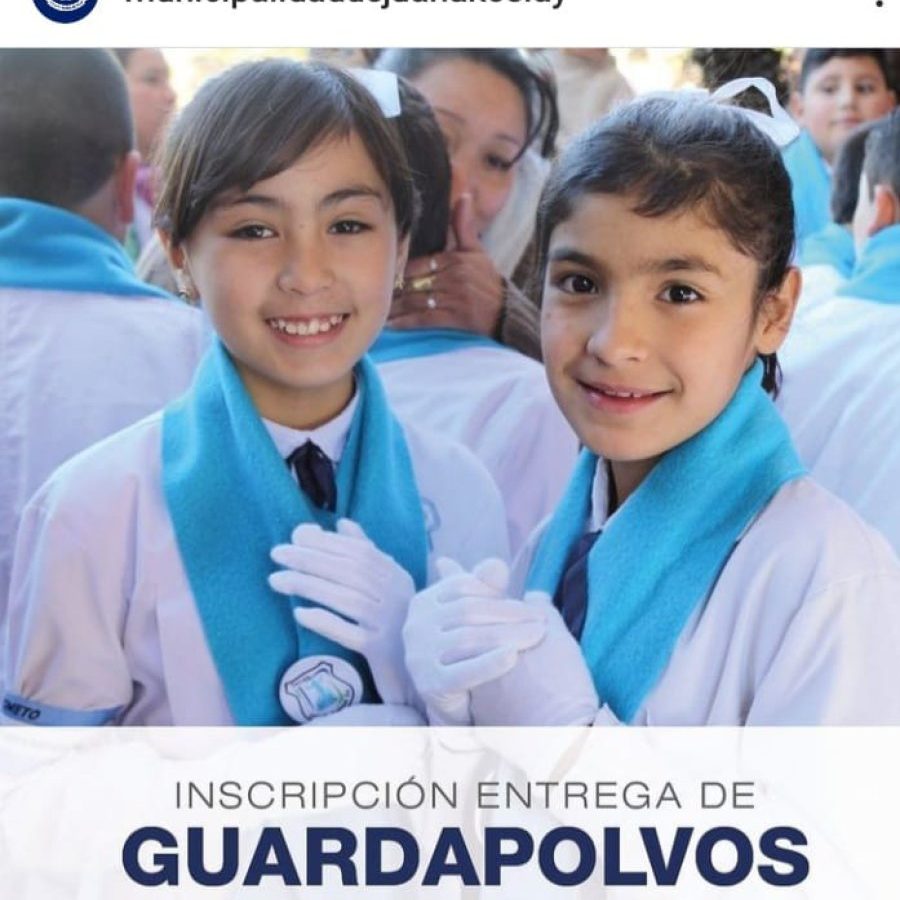 GUARDIPOLVI.jpg