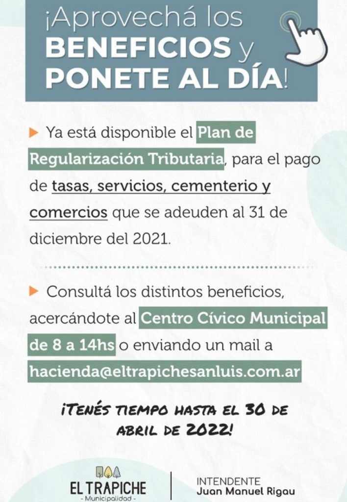 0204plantrapiche.jpg