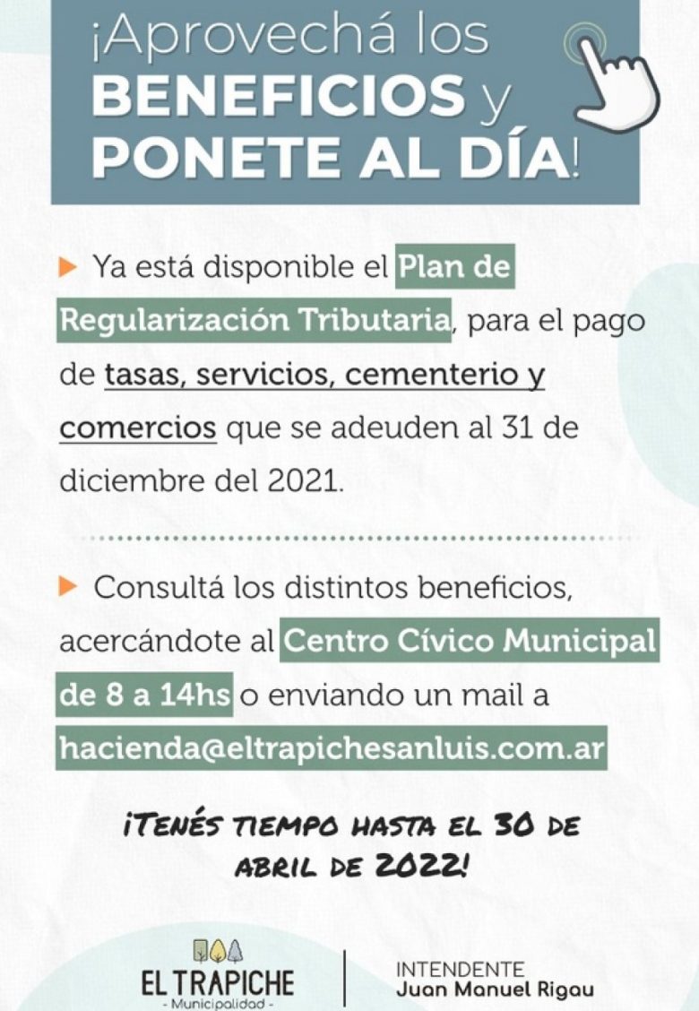 0204plantrapiche.jpg