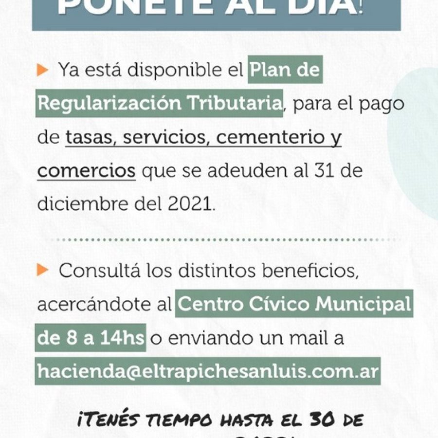 0204plantrapiche.jpg
