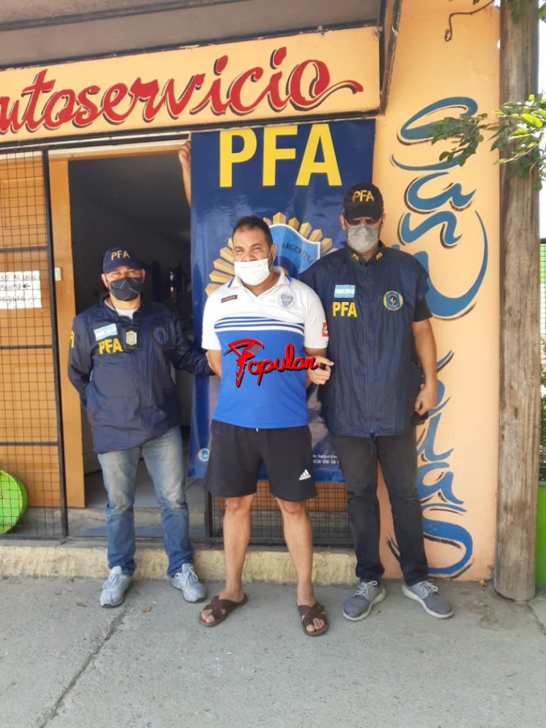 0a6d03e6-2ccc-4c48-921c-7f3ec03eec6b.jpg