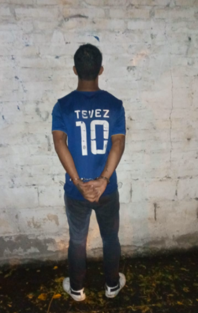 chrome_7jiznTvC5R.png
