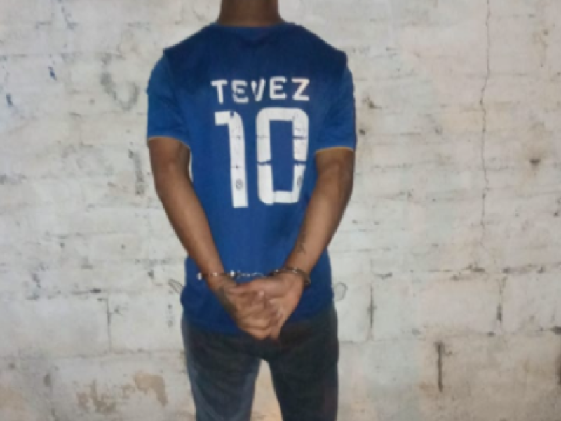 chrome_7jiznTvC5R.png