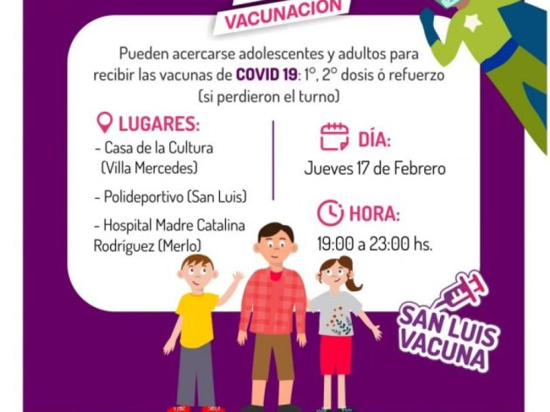 VACUNACION-NOCTURNA-630x665.jpeg