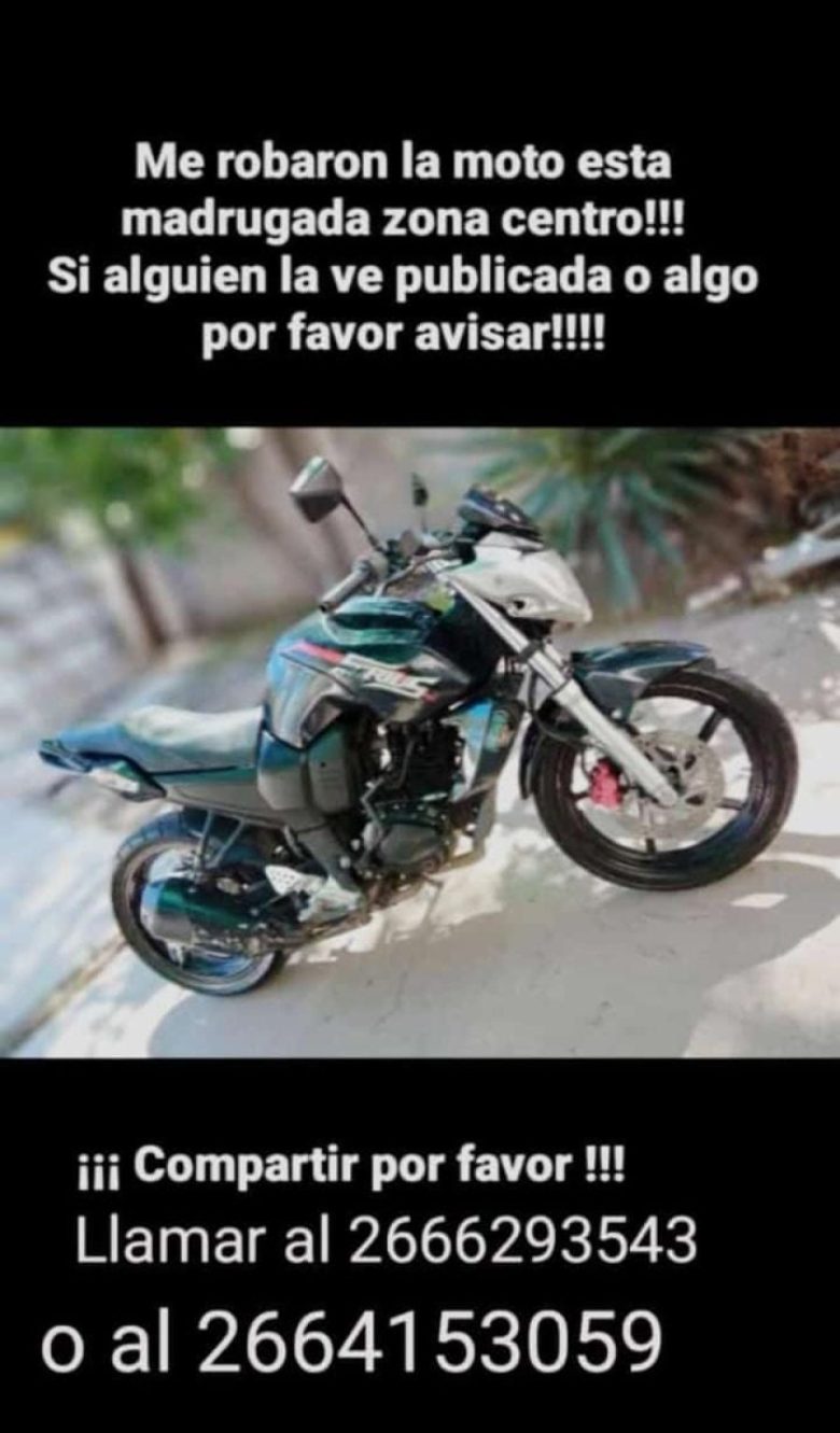 WhatsApp Image 2022-02-17 at 10.06.34.jpeg
