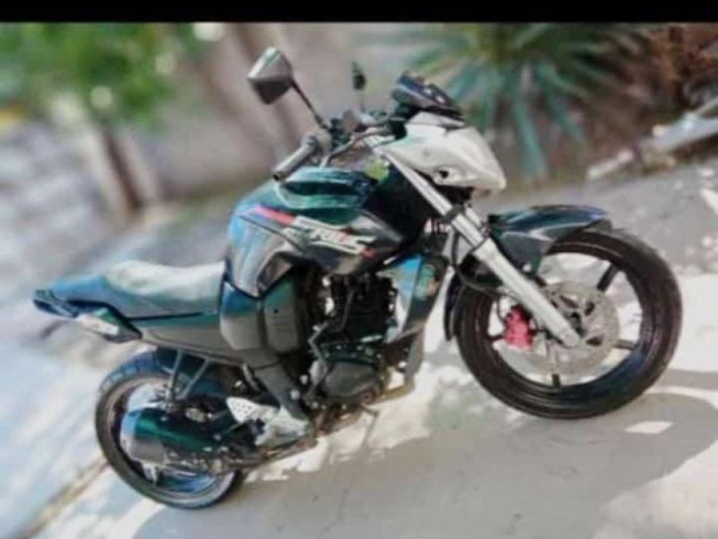 WhatsApp Image 2022-02-17 at 10.06.34.jpeg