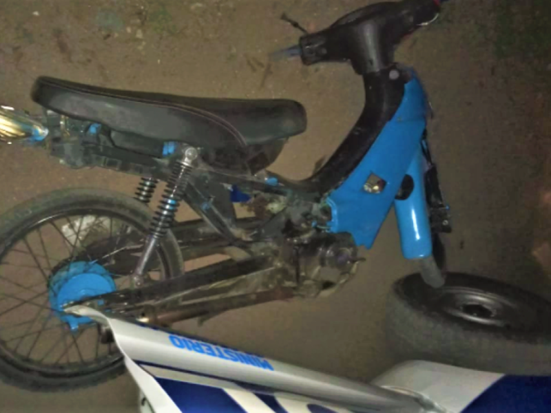 Motocicleta.jpg