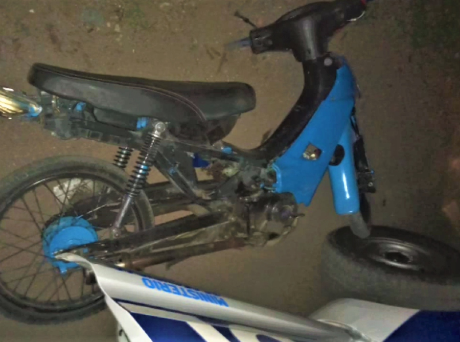 Motocicleta.jpg