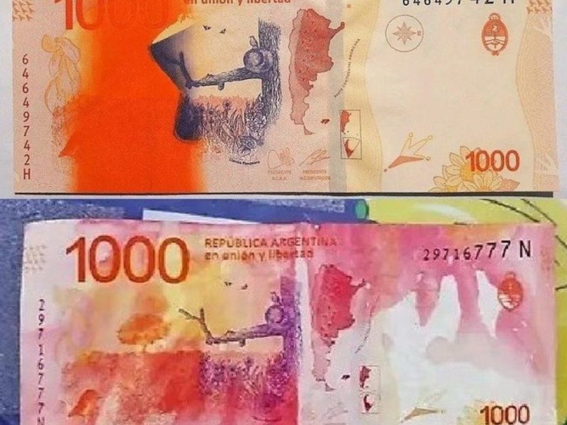 billete5jpg (1).jpg