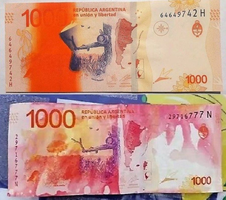 billete5jpg (1).jpg