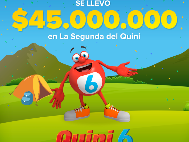 272966733_991758718134799_6671606182660721283_n.png